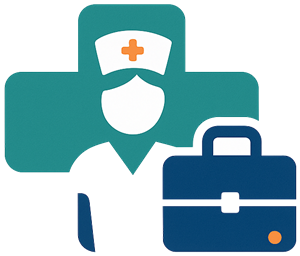HealthcareNurseJobs